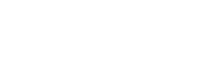 Acely